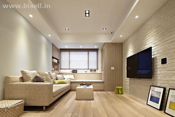 Interior Decorater Chennai