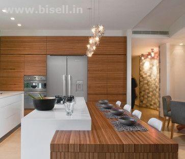 interior design chennai