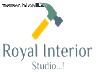 Interior Designer in mumbai |www.royalinteriorstudio.com|