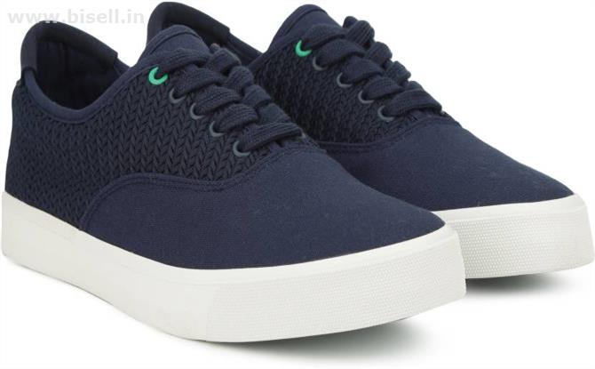 Introducing the Latest Trends for Mens Casual Shoes- Wear Something Trendy