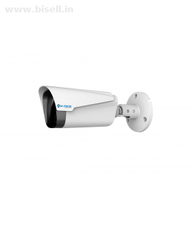 IP Cameras -  | PANASONIC 2 MP IP Dome Camera