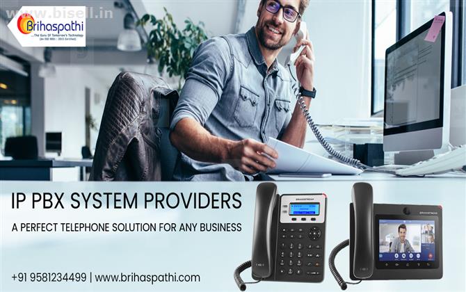 IP PBX dealers in Hyderabad|VoIP service providers in India,Hyderabad