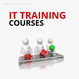 IT Software Training Institute in Jaipur - DAAC