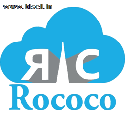 Rococo Consultant Pvt Ltd