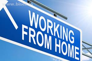 Its Offer to Do Online Home Based Work for Everyone