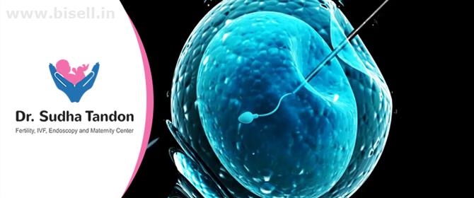 IVF Center in Mumbai | IVF Clinic in Navi Mumbai