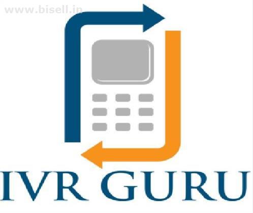 [IVR] Interactive Voice Response System Services