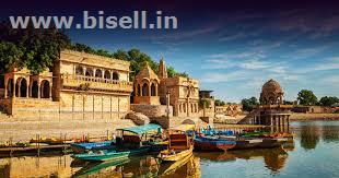 Jaisalmer 3 Days package just RS 7899 -