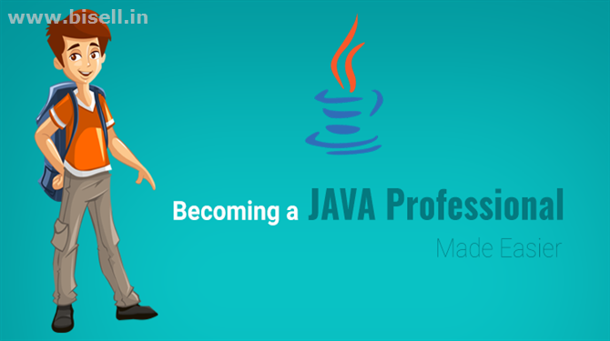 Java,3,4,6 months and 1 year  Course At CIT Computer Education.