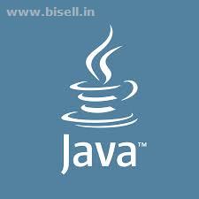 Java training in hyderabad