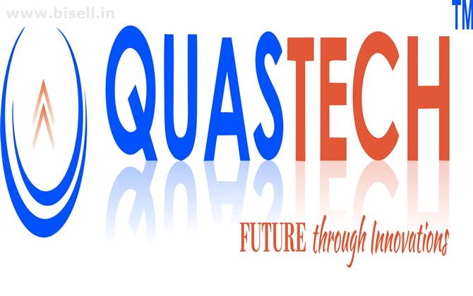 Java Training With 100% Placement in Mumbai | QUASTECH