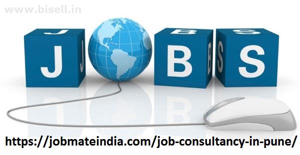 Job Consultancy in Pune,Best Staffing Services in Pune