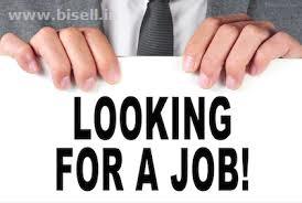 Jobs for one willing to work in Digital Marketing