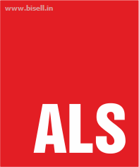 Join ALS IAS coaching in Chandigarh for your dream