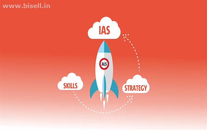 Join best coaching for IAS preparation in Trivandrum