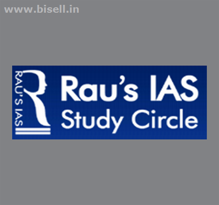 Join for IAS exam, UPSC Exam , For Civil services,