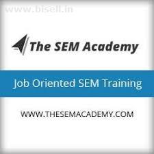 Join in PPC Training Course in Delhi