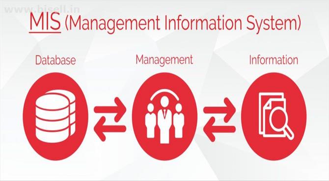 Join Job Oriented MIS Training Course in Delhi at SLA Consultants