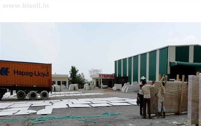 Jupiter Red Indian Granite in India Tripura Stones