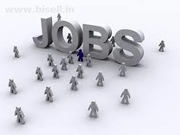 ?Just Give Miss Call & Get Part Time Jobs - Govt Registered - 90433 80999