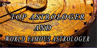 Jyotish by the Best astrologer in Jaipur