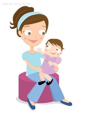 Kaamkhoj is here to give you good babysitters & nannies.