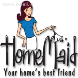 Kaamkhoj is providing best housemaids services across India