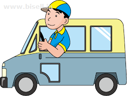 Kaamkhoj Provide Personal & Professional drivers services all over Mumbai at affordable price.