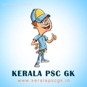 Kerala psc gk| currentaffairs| psc questions andanswers|Answerkey