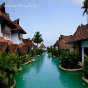 Kerala Tour Package