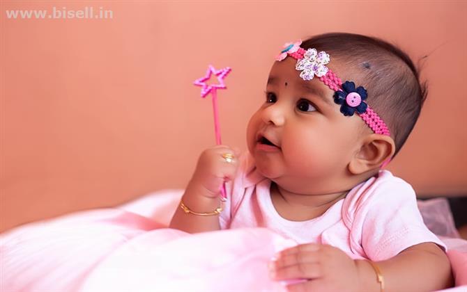 Kids Photography | Best Baby Photographers in Hyderabad