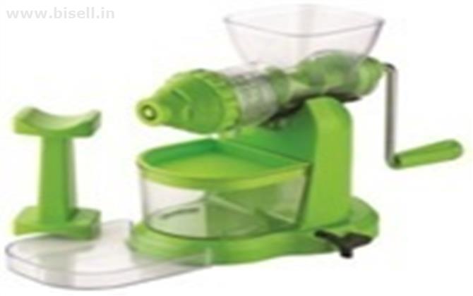 kitchen appliences