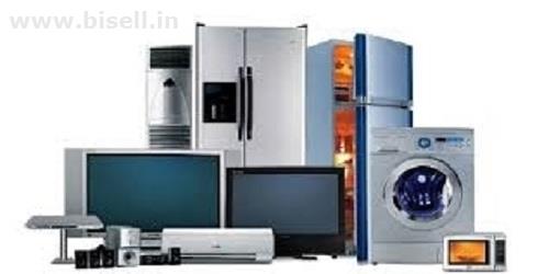 Kolkata service centre - we repair and service home appliances