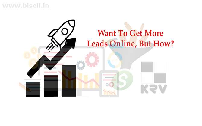 KRV Guru|Award Winning Best offshore Digital Marketing Agency Hyderabad