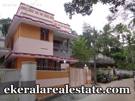 Kundamankadavu  house for sale