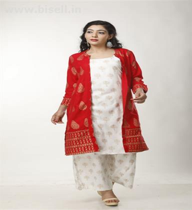 kurtis manufacturer|kurtis manufacturers in jaipur|