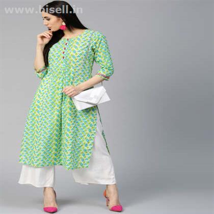 kurtis manufacturer|kurtis manufacturers in jaipur