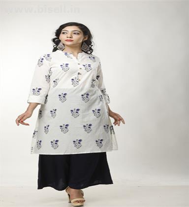 kurtis manufacturer|kurtis manufacturers in jaipur|kurtis manufacturer in jaipur