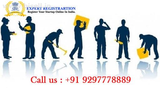 Labour License consultants in Patna |9297778889| Labour License in Patna