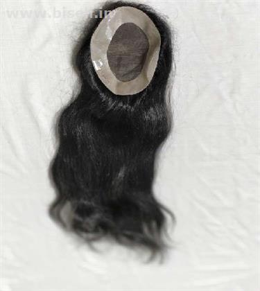 Ladies Hair Patch in Delhi