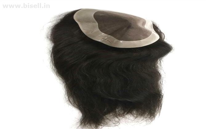 Ladies Hair Patch in Delhi