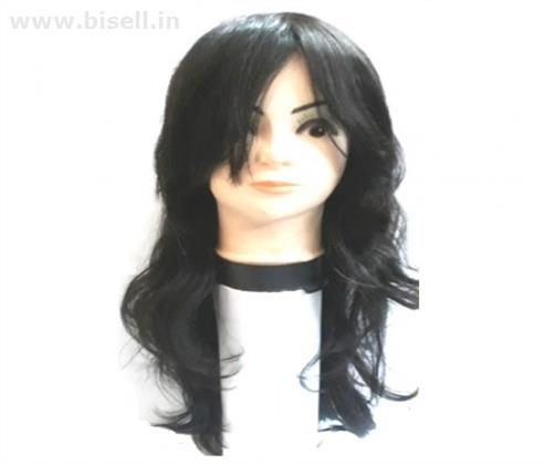 ladies hair wigs