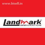 Landmark Immigration | Best Study Visa Consultant