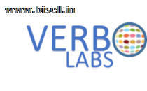 Language Translation Service Provider Company | Verbolabs