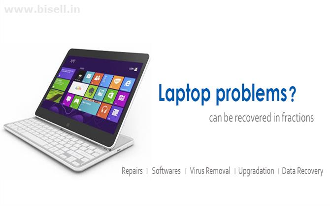 Laptop and Notebook Pc’s Service in Hyderab ad – Vintech computers,  Aminpur 9397974748