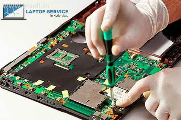 Laptop and Notebook Pc’s Service in Hyderabad – Vintech computers Hyd Madhapur ,93979794748