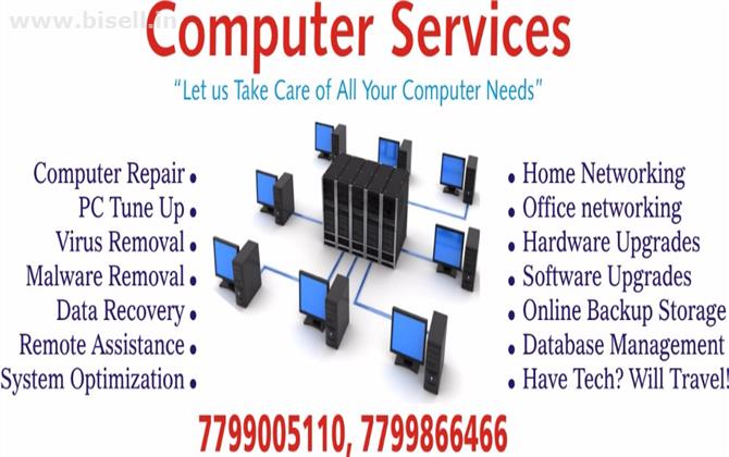 Laptop Broken Hinges, Display replacement, repair and service Banjara Hills,7799866466		