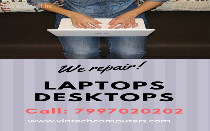 Laptop noisy and internal cracking sound-laptop repairs in Hyderabad(Gopan Pally) 7997030303