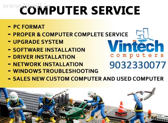 Laptop Repair Service in Hyderabad for all Laptop brands, models….Maisamma gudems,9397974748