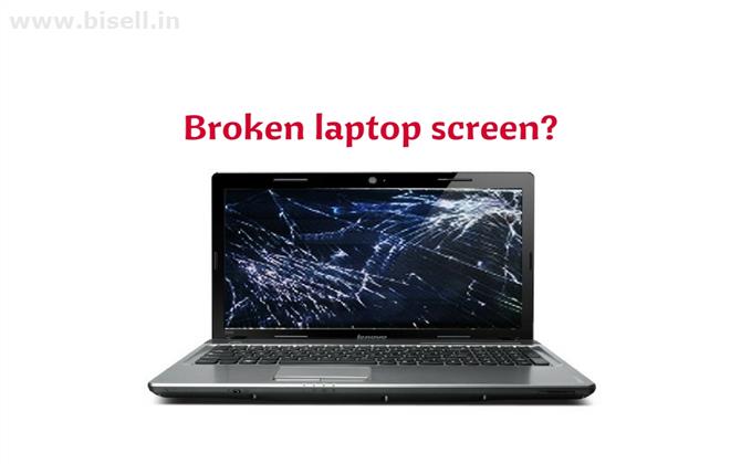 laptop repair & services doorstep service in begumpet